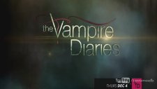 The Vampire Diaries 6. Sezon 9. Bölüm Fragmanı