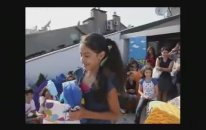 1 Milyon Tipeezci Partisi- Jovi Atölyesi