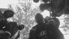 A$ap Twelvyy - Glock Rivers