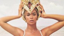 Beyonce - Ring Off (Official Audio)