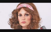Farah Zeynep Abdullah - Bir Mazi Bin Hatıra