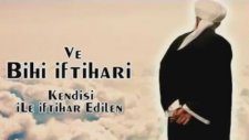 Grup Hacegan - Gavs-İ Sani Sultani Şeyh-İ Kurret-Ul Ayni