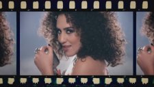Gülnur Gökçe - Ah Canım Vah Canım