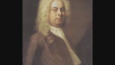 Händel - Hallelujah From The Messiah - Best-Of Classical Music