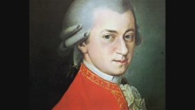Mozart - Nr 21 - Best-Of Classical Music