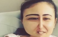 Nadide Abla - Düğün Şarkıları