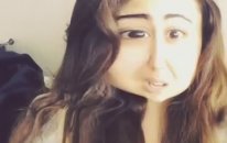 Nadide Abla - Yanmada Güzelim