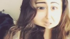 Nadide Abla - Yanmada Güzelim