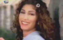 Nadide Sultan - Konyalım (Remix Version)