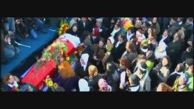 Rojda - Sê Jin Üç Kadın Rojda - Sê Jin Üç Kadın