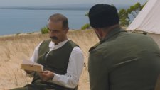 Son Umut - Fragman (türkçe Altyazılı)