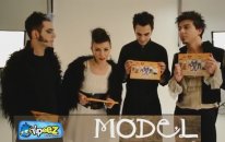 Tipeez Model.avi