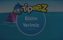 Tipeez - Tv Reklamı