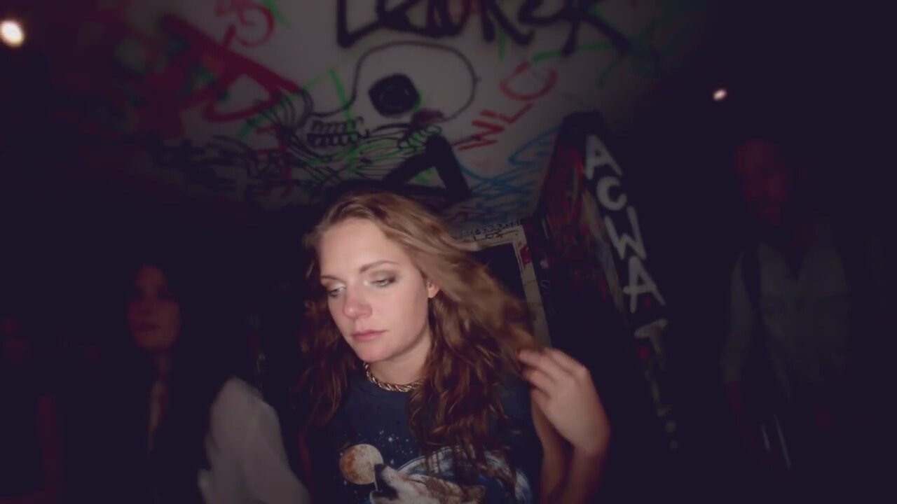 Tove Lo - Habits Tove Lo - Habits