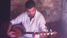 Zeynel Avcılar-Üstüme Düşme Benim(Müslüm Gürses)