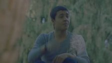 Ağkurt27 Hylebaz By Edep - İçimde Açan Çiçektin