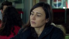 Arka Sokaklar - Aylin Ne Karar Verecek