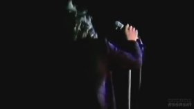 Black Sabbath - Iron Man Black Sabbath - Iron Man