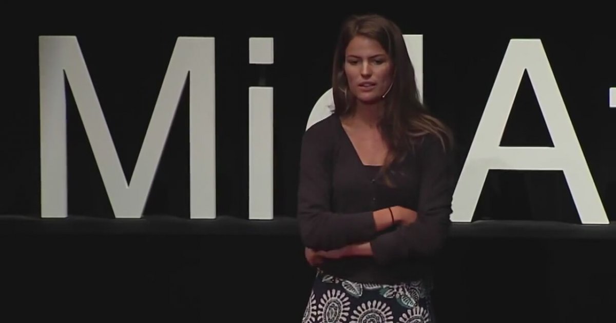 Looks aren't everything. believe me i'm a model summary picture