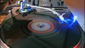 Dj Muratti - Repunch Dj Muratti - Repunch