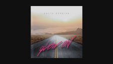Edyta Gorniak - Glow On