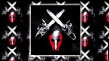 Eminem feat. Bad Meets Evil - Vegas (Audio)