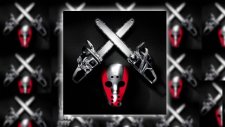Eminem Feat. Skylar Grey & Yelawolf - Twisted (Audio)