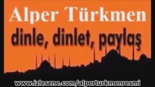 İkindi Ezanı | Fatih Koca {Rast Makamı}