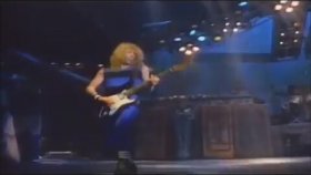 Iron Maiden - Aces High Iron Maiden - Aces High