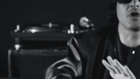 Killa Hakan - Ghetto Insider Killa Hakan - Ghetto Insider