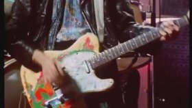 Led Zeppelin - Dazed And Confused Led Zeppelin - Dazed And Confused
