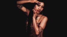 Mezdeke - Alabina - Ya Habibi Yala
