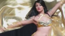 Mezdeke - Belly Dancing Music