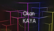 Okan Kaya Abode After Effect Cs6