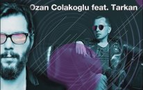 Ozan Çolakoğlu Feat. Tarkan - Aşk Gitti Bizden (Beegee Remix)