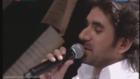 Serdar Tuncer - Biz Başka Severdik Serdar Tuncer - Biz Başka Severdik