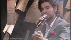 Serdar Tuncer - Hadi Git Serdar Tuncer - Hadi Git