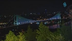 Serdar Tuncer - Var Mı Beni İçinizde Tanıyan Serdar Tuncer - Var Mı Beni İçinizde Tanıyan