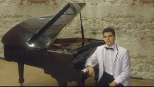 Barış Manço Unutamadım Ne Olur Anla Beni Duygulu Romantik Aşk Şarkısı Unutmadım Seni Unut Unutama Hd