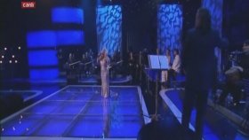 Bedia Akartürk - Niye Çattın Bedia Akartürk - Niye Çattın