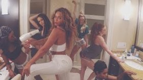 Beyonce - 7/11 Beyonce - 7/11