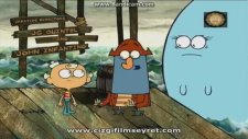 Flapjack
