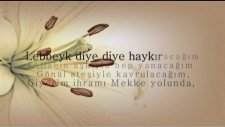 Giyerim İhrami (İlahi Dinle)