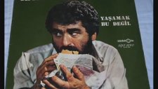 İbrahim Tatlıses - Hepsi Geçer