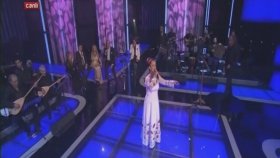 Makbule Kaya - Şu Dalmadan Geçtin Mi Makbule Kaya - Şu Dalmadan Geçtin Mi