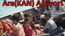 Nerdesin Ya Rasulallah