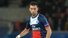 Pastore'den Rakibine Müthiş Çalım
