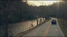 The World Made Straight (2015) Fragman