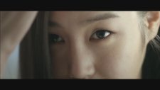 The Youth (2014) Teaser