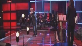 Ümit Tokcan - Hastane Önünde İncir Ağacı Ümit Tokcan - Hastane Önünde İncir Ağacı